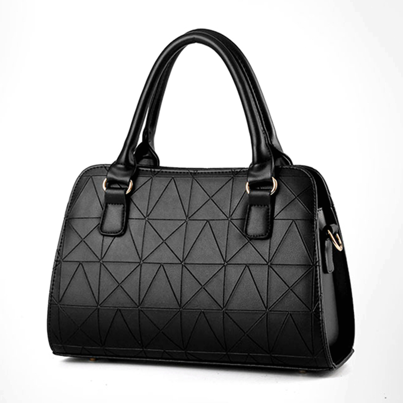 Sac à main-18012