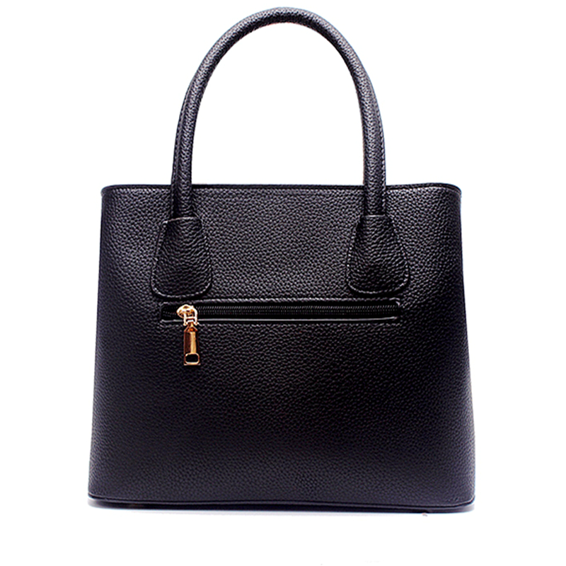 Sac à bandoulière-18014