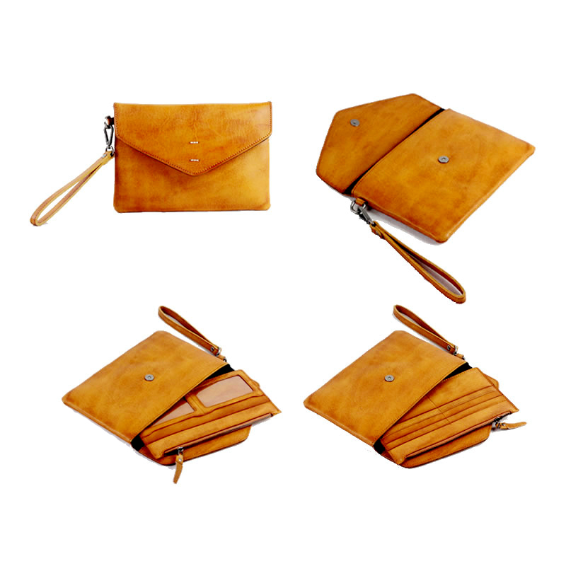 Sac à main-18005