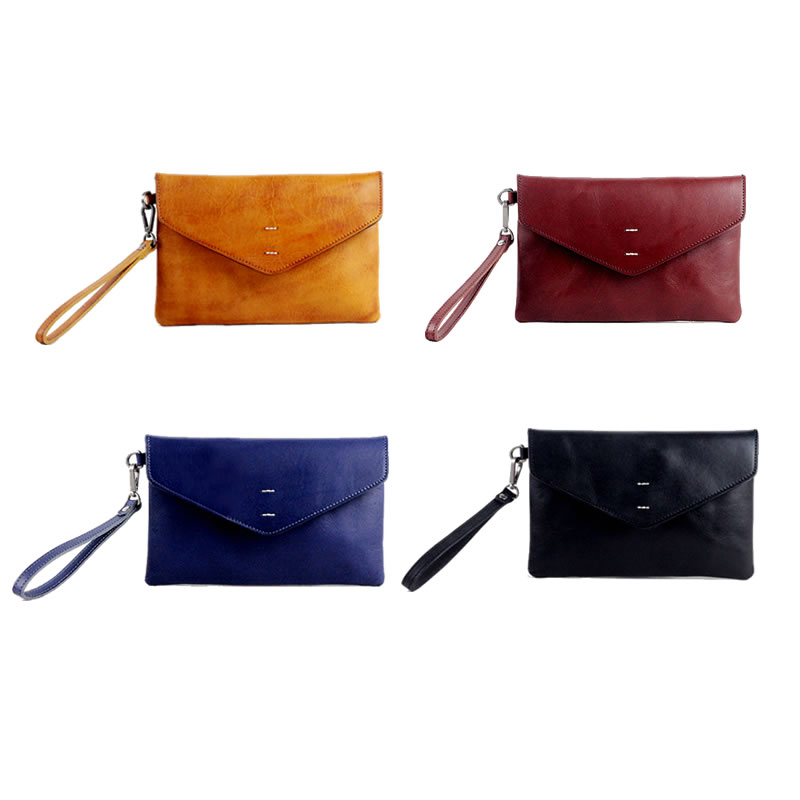 Sac à main-18005