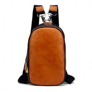 Sac Messener-18010