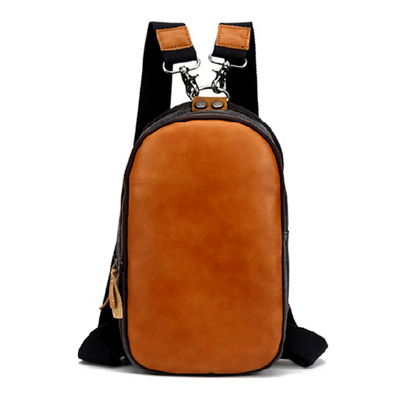 Sac Messener-18010