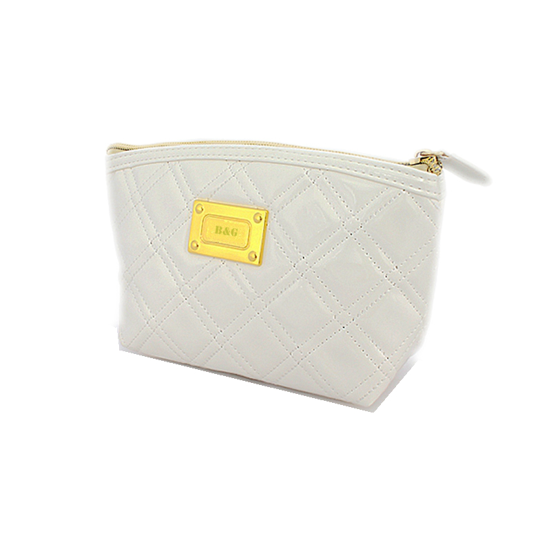 Trousse de toilette-7017