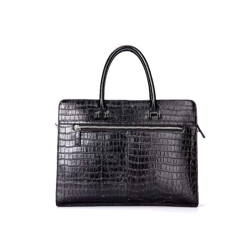 Sac d'affaires-19016
