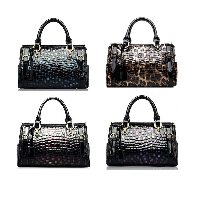 Sac à main-19025