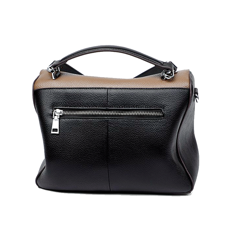 Sac femme-20003