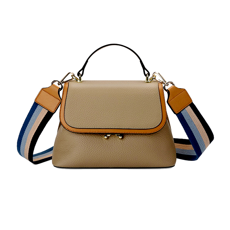 Sac femme-20005