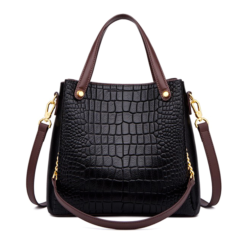 Sac femme-20007