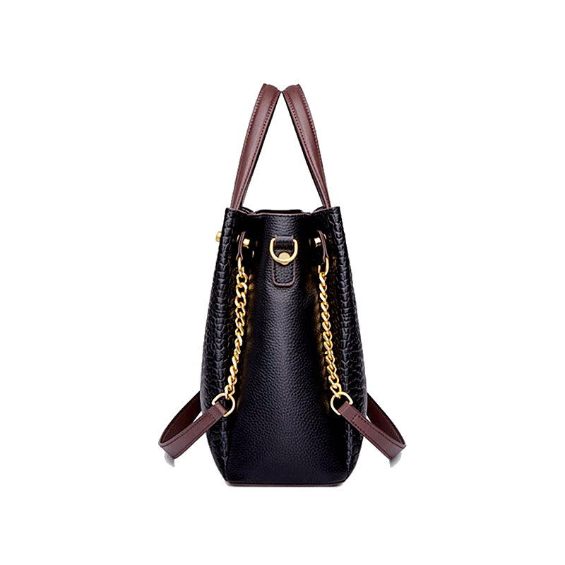 Sac femme-20007