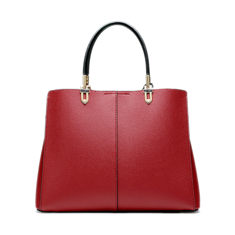 Sac femme-20009
