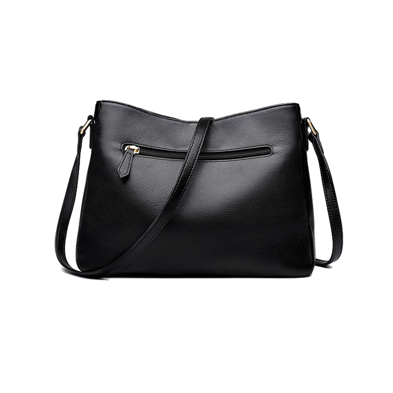 Sac Madame