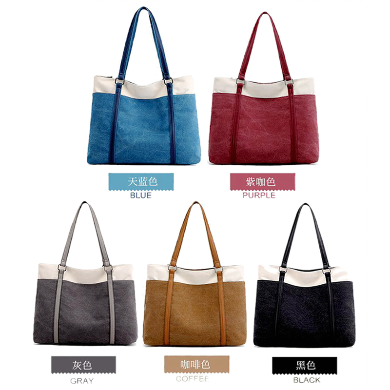 Sac en toile-20011