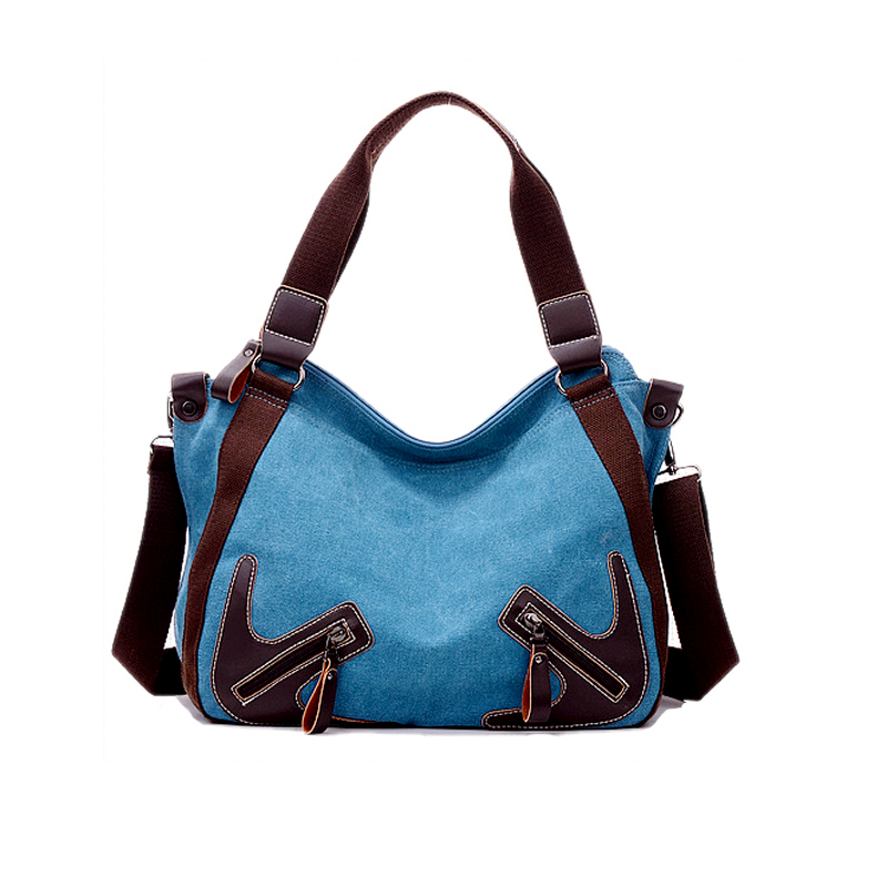 Sac en toile-20015