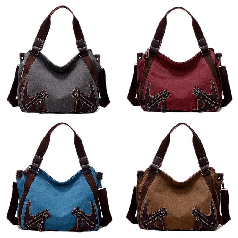 Sac en toile-20015
